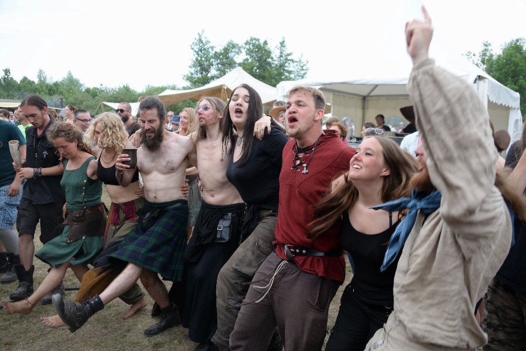 ../Images/Keltfest 2018 557.jpg